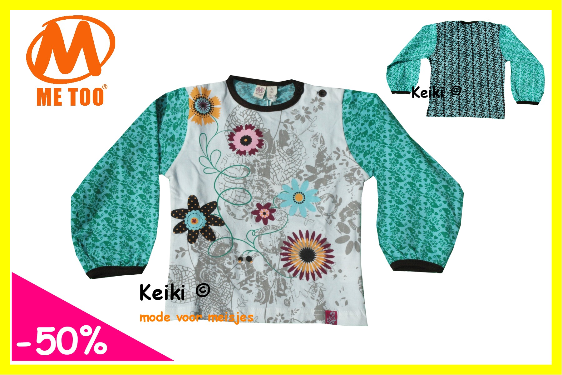 b04/maat 086/w08/mt - longsleeve  (Iris)