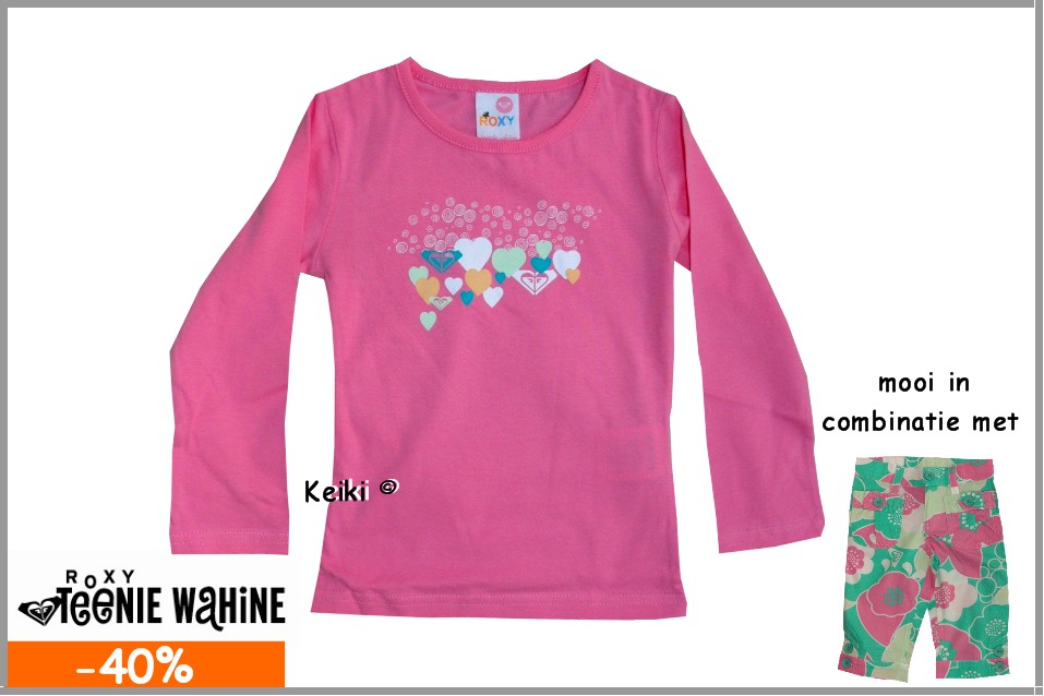 b07/maat 104-110/s09/rx - shirt campay