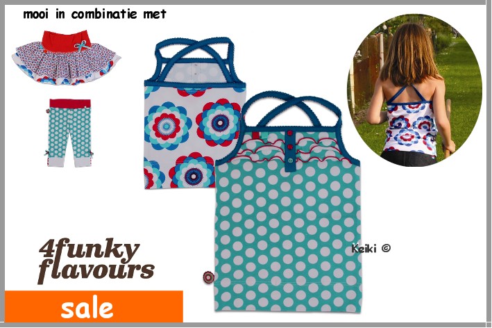 b01/maat 122-128/s11 4funkyflavours top rwb