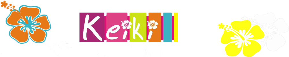 Keiki