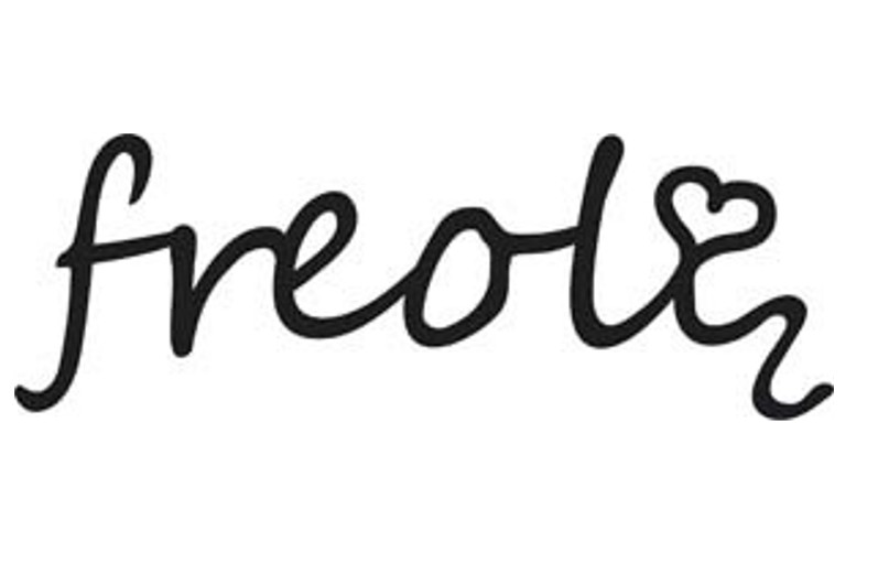 Freoli - sale