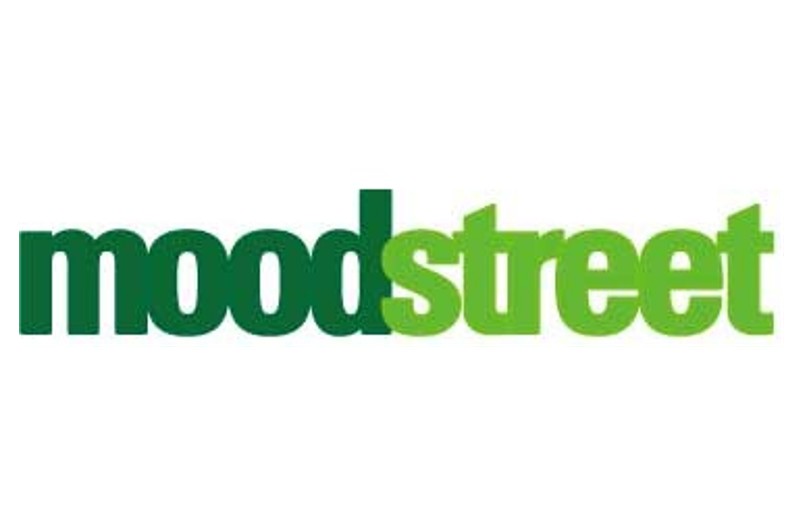 Moodstreet - sale