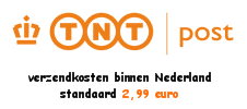 TNT post